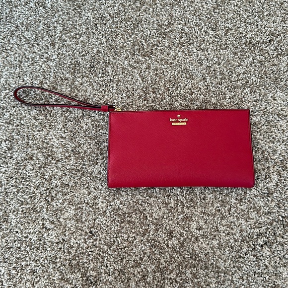 kate spade Handbags - SOLD OUT Kate Spade Cameron Street Eliza